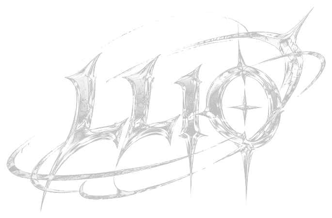 Llio Recording Studio